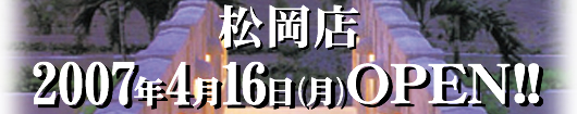 ��՗��@�Ώ��T���@�����X�@2007�N4��16���i���j�I�[�v���I�I