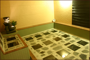 �v���C�x�[�gVIP���[��