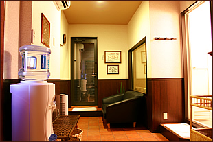 �v���C�x�[�gVIP���[��