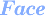 �t�F�C�V�����R�[�X