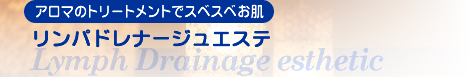 �����p�h���i�[�W���G�X�e