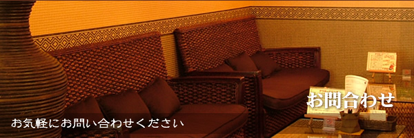 C摜