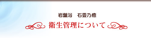 qǗɂ