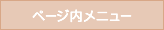 y[Wj[