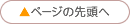y[W̐擪