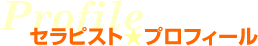 ZsXgvtB[