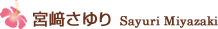 {肳