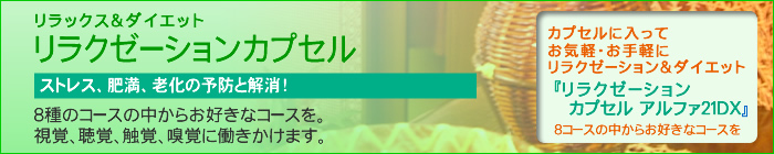 bNX_CGbg@wN[[VJvZx