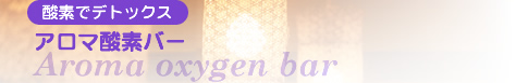 rfdXg[Zs[@GXe}bT[W