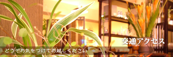 C摜