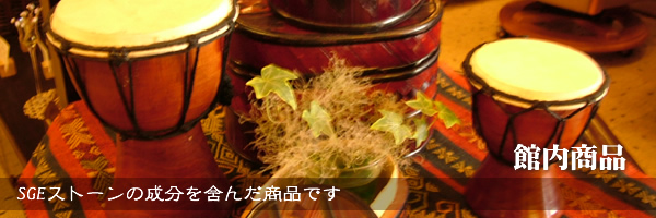 C摜