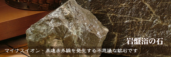 C摜
