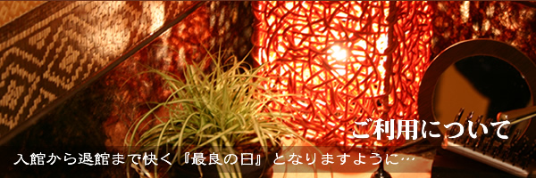 C摜