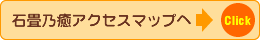 ΏTANZX}bv