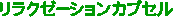 N[[VJvZ